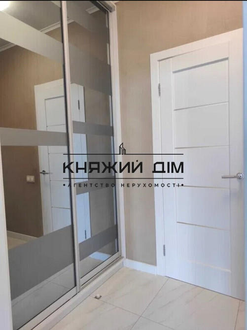 Оренда 1-кім. - студії у ЖК Славутич. Код об'єкту:11201643 Київ - зображення 5