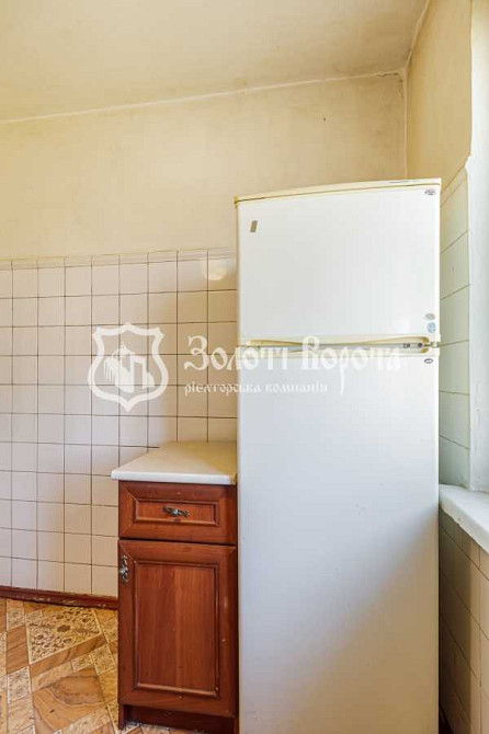 продажа 2-к квартира Киев, Святошинский, 43000 $ Київ - зображення 11