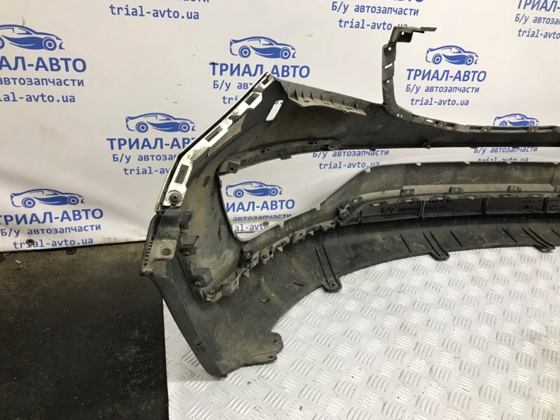 Бампер передний Kia Sportage 2010-2016 86511-3U020 (Арт. 56615) Киев - изображение 8