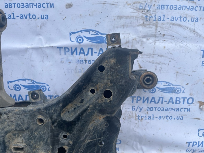 Балка передней подвески Kia Sorento XM 2.4 БЕНЗИН G4KJ 2009 (б/у) Київ - зображення 2