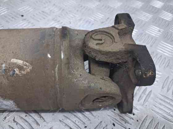 Вал карданный Nissan Navara 2004-2015 373003X30A (Арт. 82521) Киев