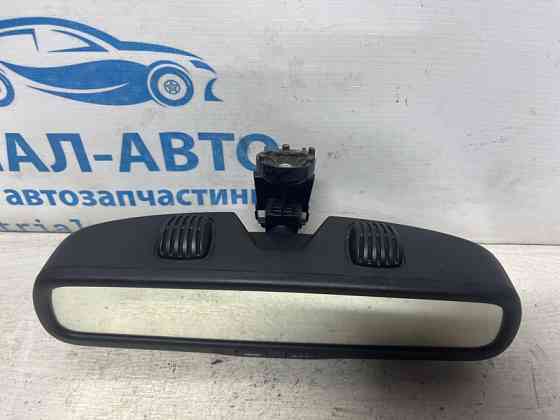 Зеркало салона Jeep Cherokee 2013-2019 68102497AC (Арт. 74333) Киев