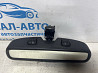 Зеркало салона Jeep Cherokee 2013-2019 68102497AC (Арт. 74333) Киев