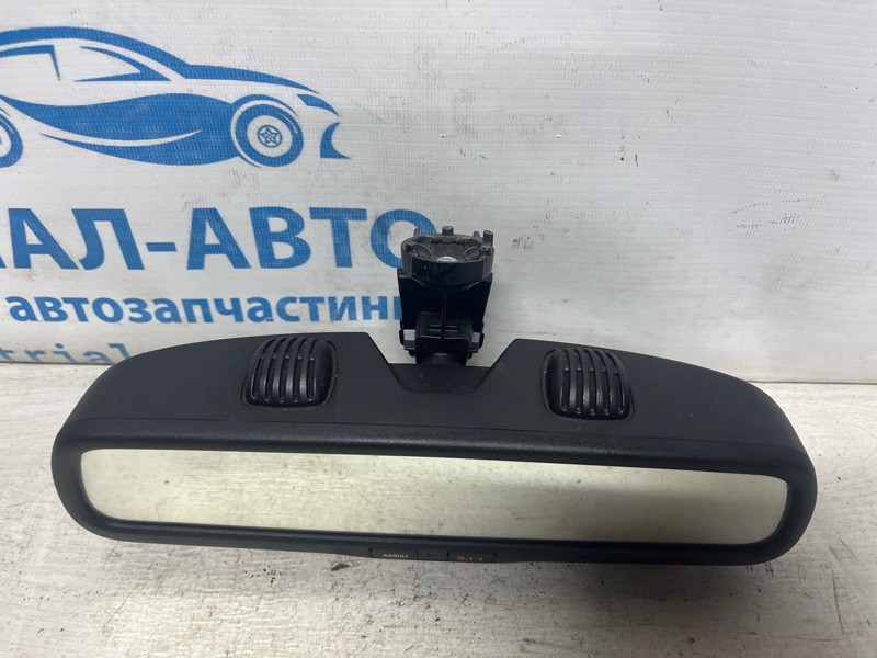Зеркало салона Jeep Cherokee 2013-2019 68102497AC (Арт. 74333) Киев - изображение 1