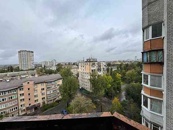 продажа 3-к квартира Киев, Днепровский, 67000 $ Київ