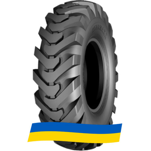 14 R24 Starmaxx SG 200/G-2 153A8 Индустриальная шина Київ - зображення 9