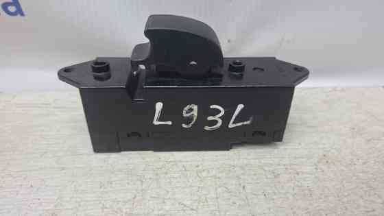 Кнопка стеклоподъемника Mitsubishi Lancer 2003-2009 MR587880 (Арт. 74268) Київ