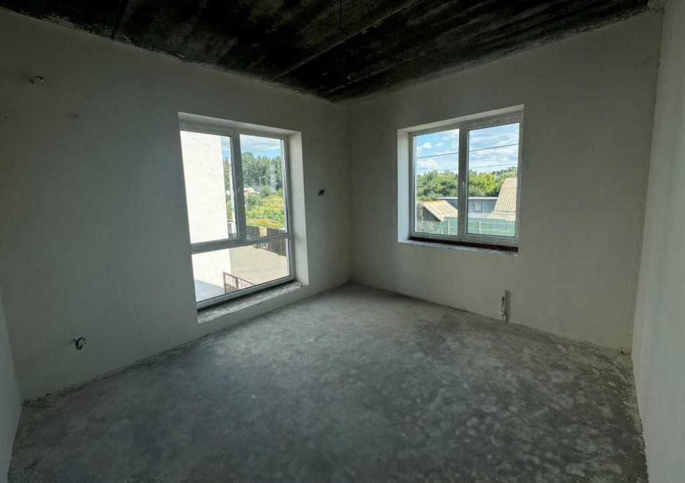 продажа 4-к таунхаус Киево-Святошинский, Буча, 65000 $ Буча - зображення 11