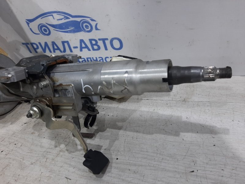 Электроусилитель Toyota RAV 4 A30 2.0 БЕНЗИН 1AZFE 2005 (б/у) Київ - зображення 2