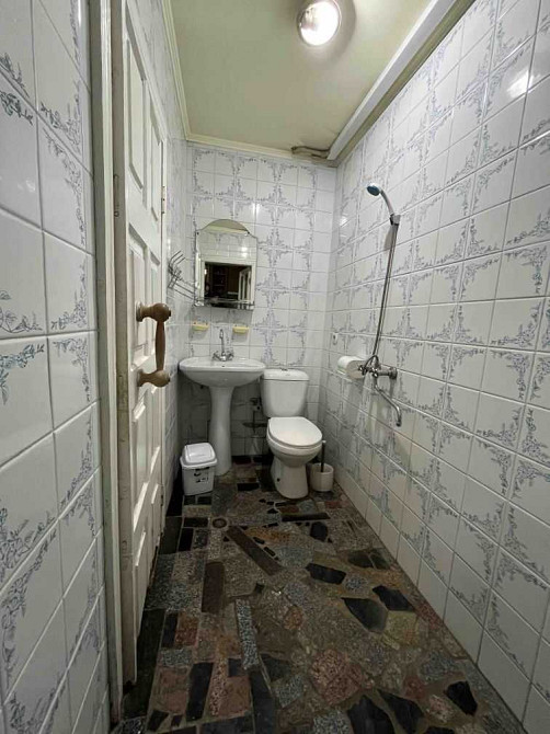 продажа 4-к коттедж Киево-Святошинский, Буча, 160000 $ Буча - зображення 12