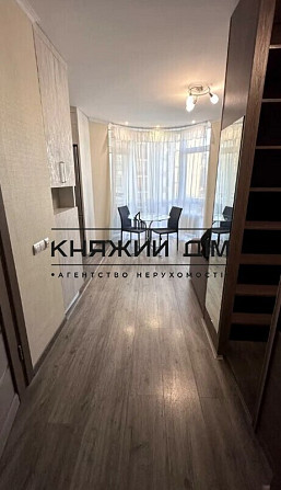 ОРЕНДА 1к кв метро Лукьянівська вул Коперника 3 код 11203746 Київ - зображення 3