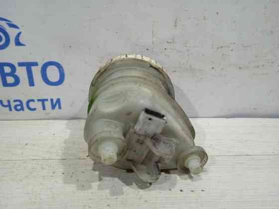 Бачок главного тормозного цилиндра Mitsubishi L200 2006-2015 4627A020 (Арт. 4173) Київ