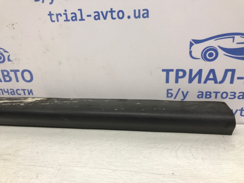 Накладка двери Mazda CX 7 ER 2.3 БЕНЗИН 	L3VDT 2006 задн. лев. (б/у) Київ - зображення 3