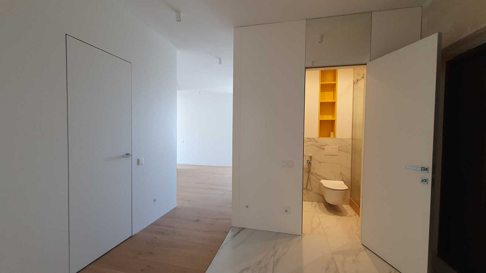 продажа 3-к квартира Киев, Дарницкий, 140000 $ Київ - зображення 6