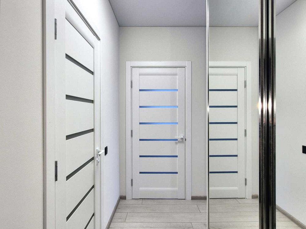 продажа 2-к квартира Киев, Дарницкий, 115000 $ Київ - зображення 12