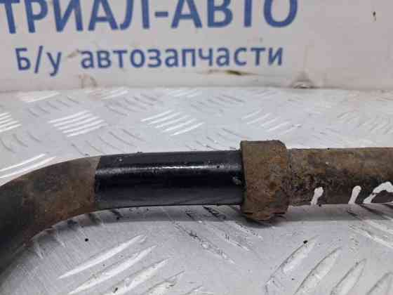 Стабилизатор передний Mitsubishi Lancer 10 1.5 БЕНЗИН 4A91 2007 (б/у) Київ