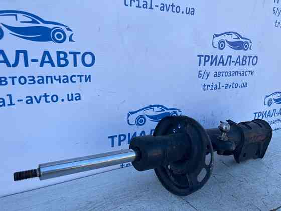 Амортизатор передний левый Jeep Compass MP 2.4 БЕНЗИН EDE 2016 (б/у) Київ