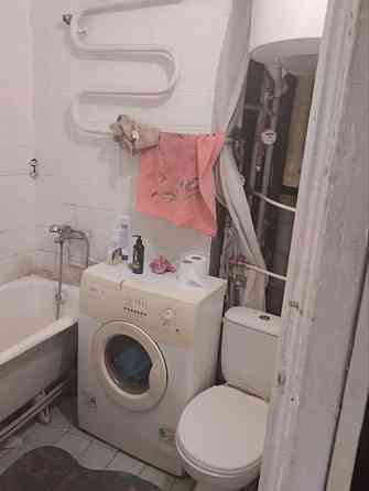 продажа 1-к квартира Киев, Соломенский, 38000 $ Киев