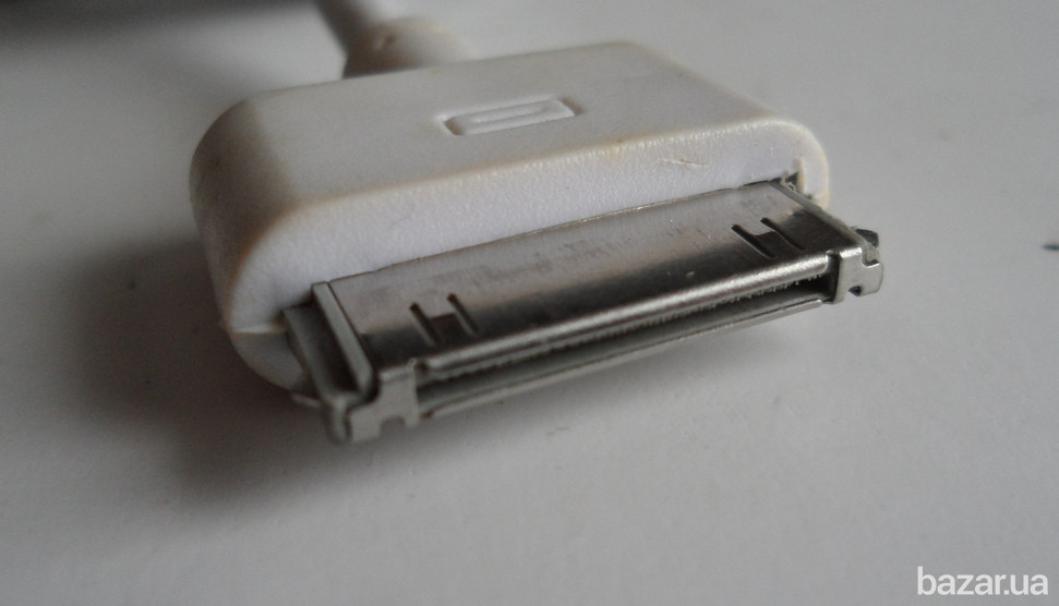 Оригінальна Зарядка-Адаптер MX075X1-0501500V(5V-1,5A)+USB-провід Львів - зображення 3