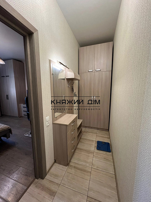 Оренда 1 км. кв. пров. Коломійський м. Васильківська код 11203616 Київ - зображення 3