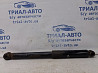 Амортизатор задний Nissan Navara D40 2.5 DIESEL YD25DDTI 2004 (б/у) Киев