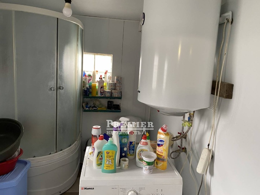 Продам будинок 80 кв.м простору та затишку Одесса - изображение 3