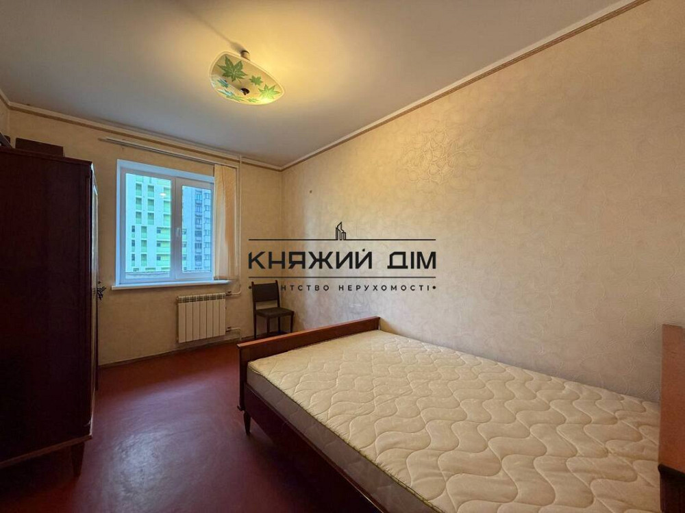 Без комісії! Продаж 2-кімнатної квартири м. Харківська Київ - зображення 5