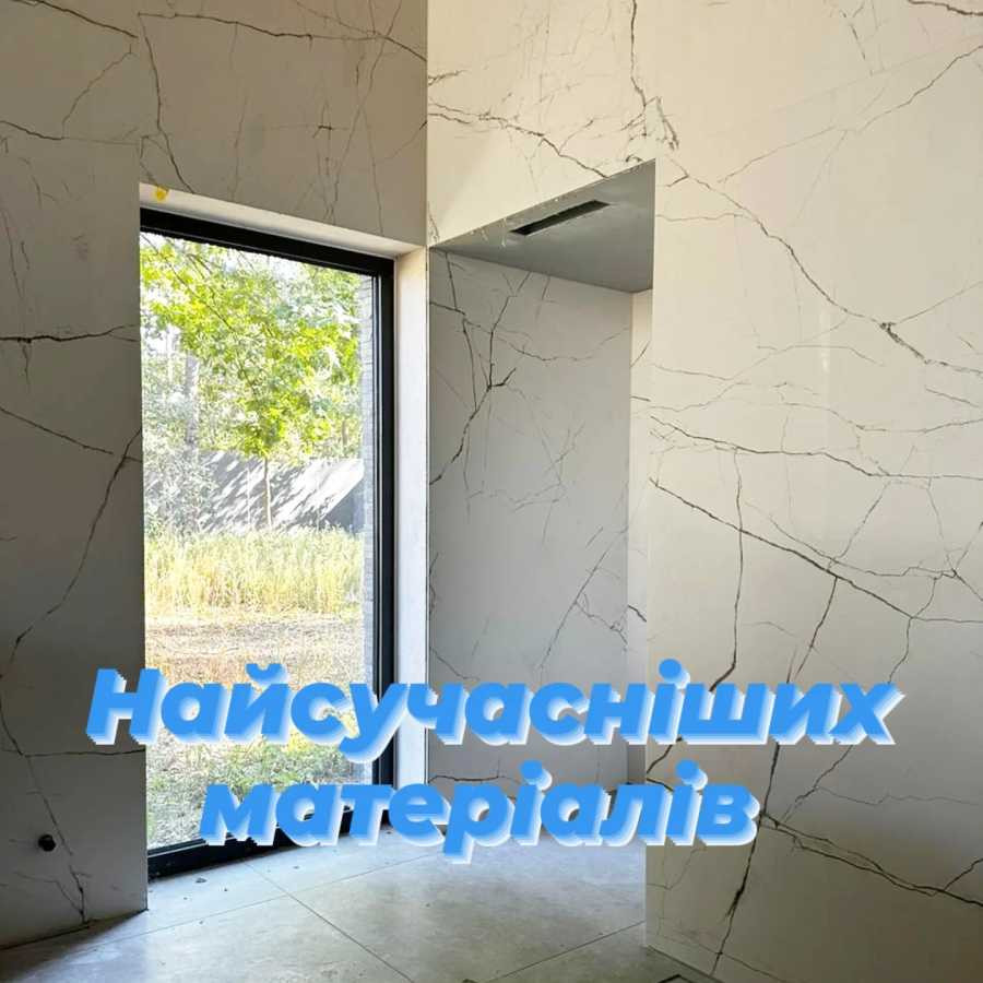 продажа 6-к дом Киев, Печерский, 349000 $ Київ - зображення 6