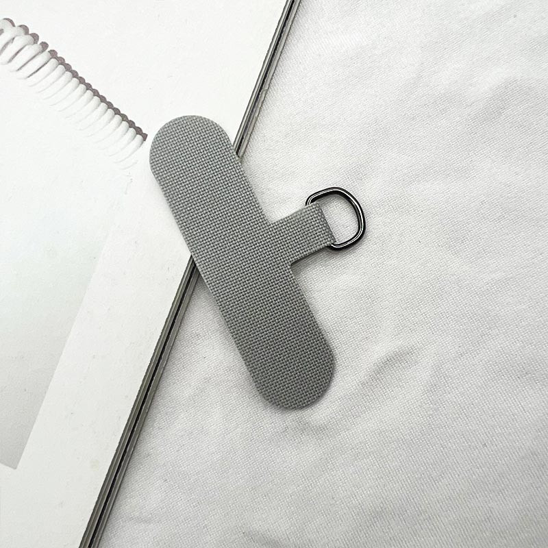 Вставка для шнурка узкая Херсон - изображение 2