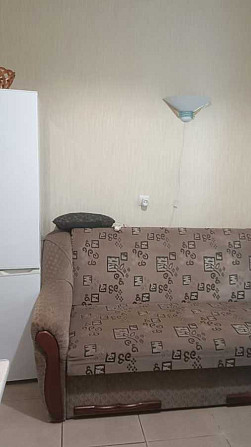 продажа 1-к квартира Киев, Святошинский, 43000 $ Київ - зображення 5