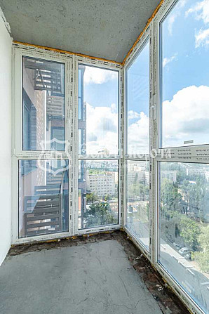 продажа 1-к квартира Киев, Голосеевский, 63000 $ Київ - зображення 7