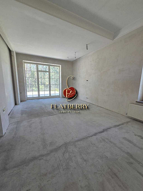 Продажа дома, Стоянка, Киево-Святошинский район Київ - зображення 6