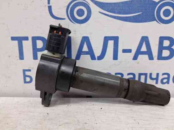Катушка зажигания Mitsubishi Lancer 2007-2017  (Арт. 60368) Київ