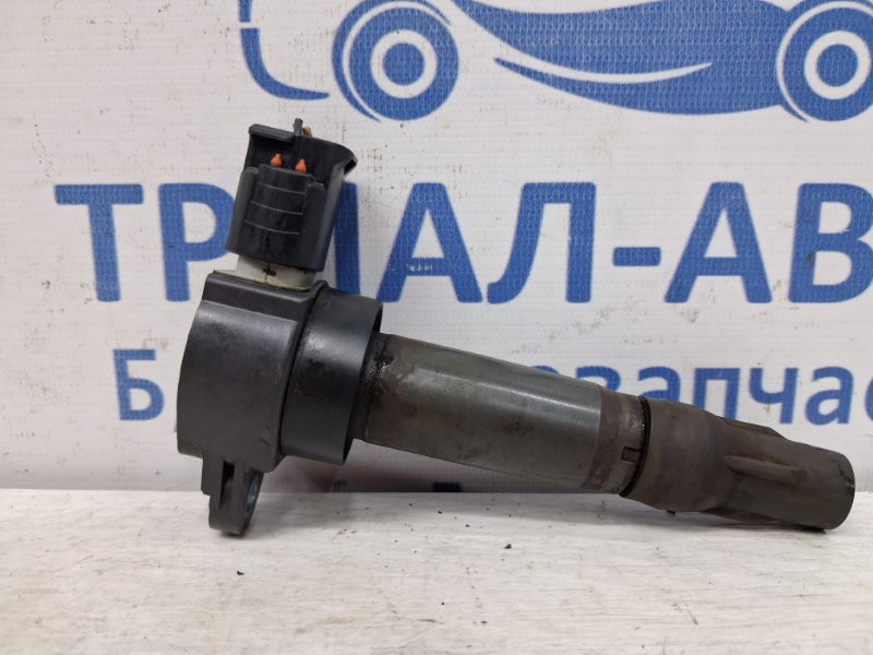 Катушка зажигания Mitsubishi Lancer 2007-2017 MN195805 (Арт. 60368) Киев - изображение 1