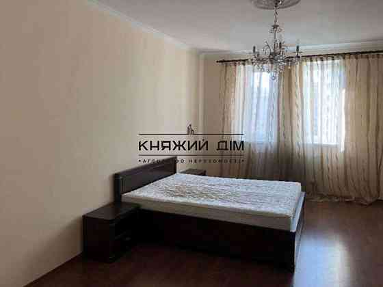 Оренда 1 к квартира в ЖК Голосеевский, метро Голосеевская 7 мин.11145143 Київ