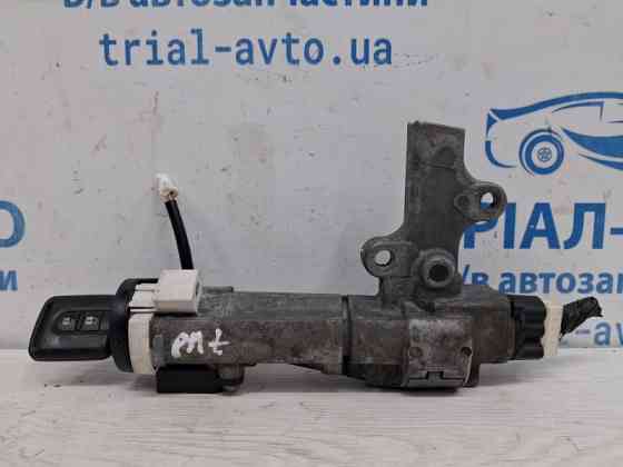 Замок зажигания Nissan Pathfinder 2004-2014 D8700EB310 (Арт. 75689) Киев