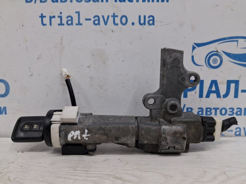 Замок зажигания Nissan Pathfinder 2004-2014 D8700EB310 (Арт. 75689) Киев - изображение 1