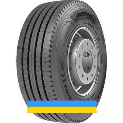 385/65 R22.5 Armstrong ASH12 164K Рульова шина Київ