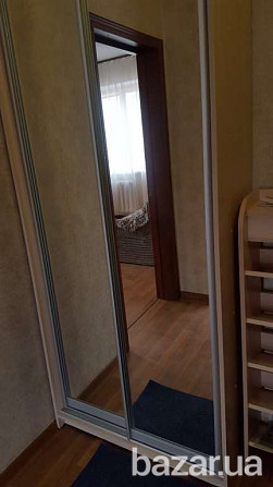 долгосрочная аренда 1-к квартира Киев, Днепровский, 10000 грн./мес. Київ - зображення 5