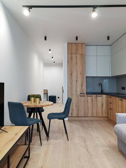 Продам квартиру, Premıer Tower Дніпро - зображення 12