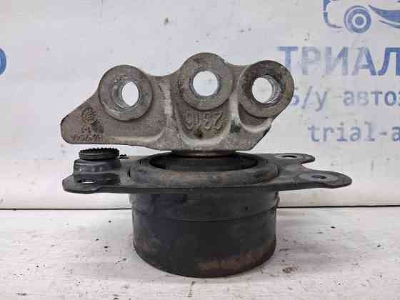 Подушка ДВС левая Chevrolet Captiva C140 2.2 DIESEL Z22D1 2006 (б/у) Киев