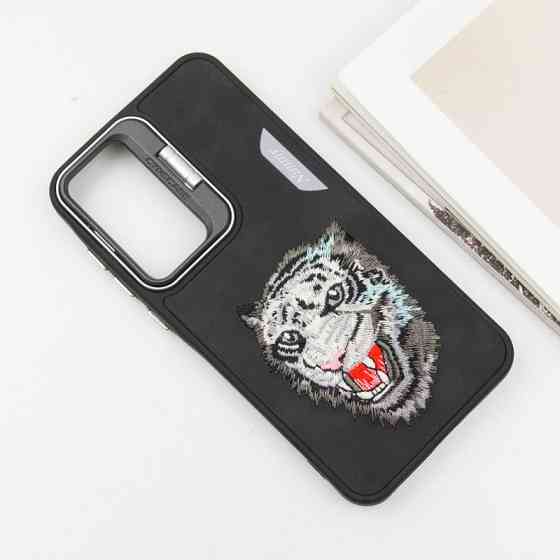 TPU+PC чехол Friends для Xiaomi Redmi 13 4G / Poco M6 4G Херсон