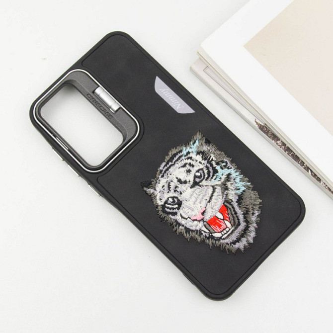 TPU+PC чехол Friends для Xiaomi Redmi 13 4G / Poco M6 4G Херсон - зображення 4