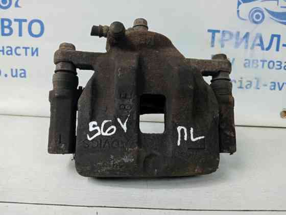 Суппорт передний левый Suzuki Grand Vitara 2006-2014 55102-65J04-999 (Арт. 58214) Київ