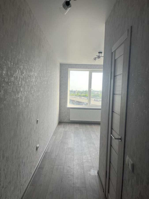 продажа 1-к квартира Одесса, Хаджибейский, 14000 $ Одесса - изображение 8