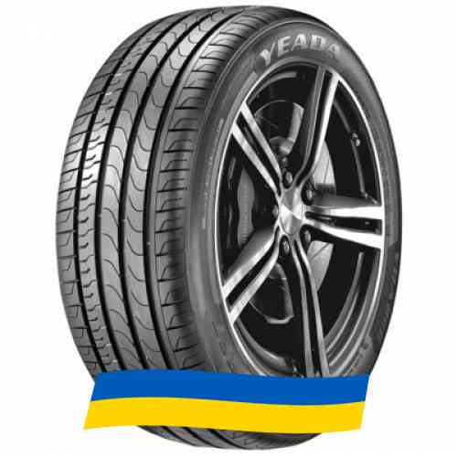 255/50 R19 Yeada YDA-866 103W Легкова шина Київ