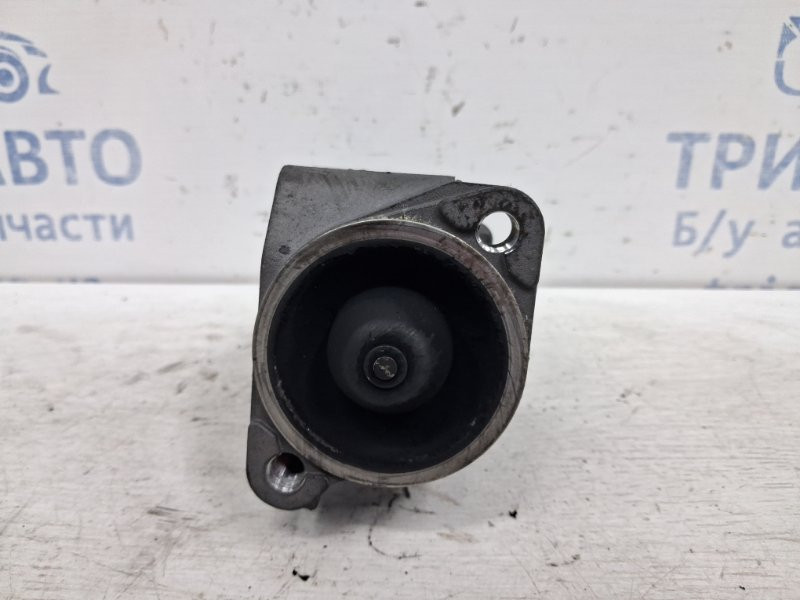 Датчик EGR Mitsubishi Pajero Wagon 1999-2006 ME191047 (Арт. 62603) Киев - изображение 3