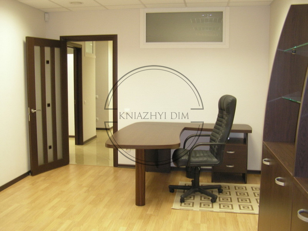 Оренда нежитлового приміщення в ЖК Голосієво. Код об'єкту: 149327 Киев - изображение 3