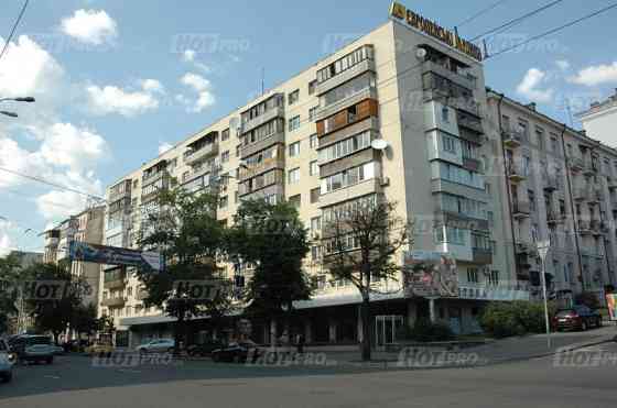 Відмінна 1-к.квартира м.Олімпійська, Палац Україна.Код об'єкта 1145134 Київ