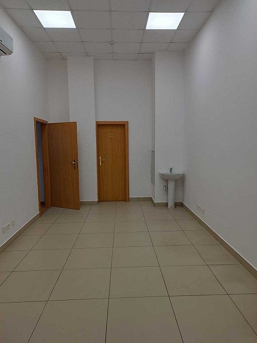 долгосрочная аренда офисное помещение Киев, Днепровский, 17500 грн./мес. Київ - зображення 6